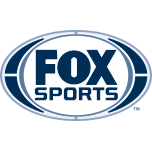 FoxSports