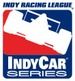 Indy Racing League