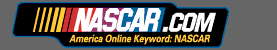 NASCAR