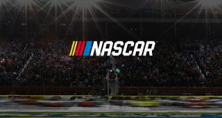 NASCAR