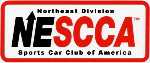 NESCCA
