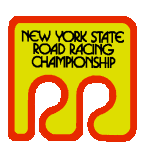 NYSRRC Website