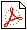 Acrobat PDF