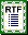 RTF Format
