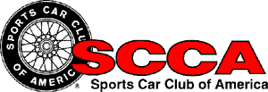 Sports Car Club of America