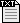 Plain text
