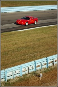 Click for full size image