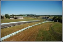 Click for full size image