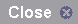 Click to close
